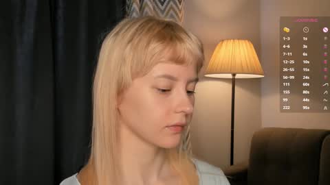 Snapshot of shickshackshock chatting on 24, 2, 2025 Iris online show from 24, 2, 2025