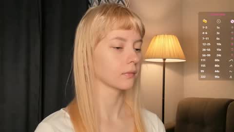 Snapshot of shickshackshock chatting on 25, 2, 2025 Iris online show from 25, 2, 2025