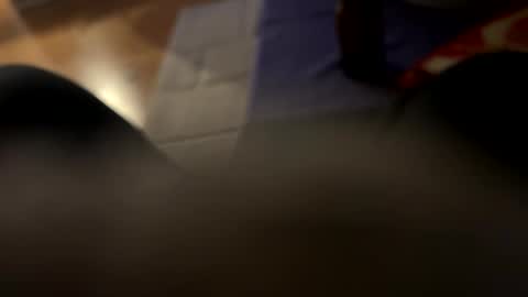 shida109 online show from 23, 11, 2025