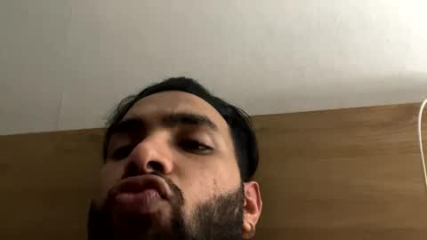 shida109 online show from 17, 12, 2025