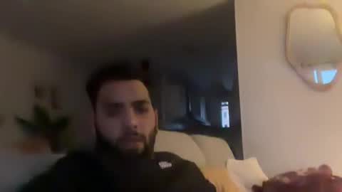 shida109 online show from 14, 1, 2026