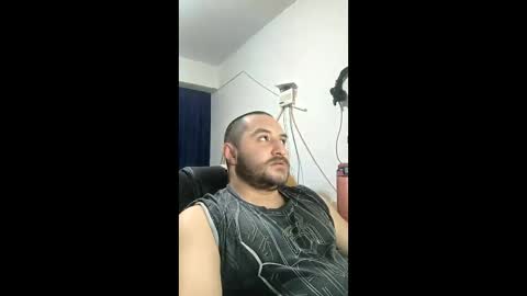 TSK online show from 21, 2, 2026