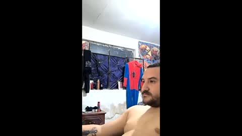 TSK online show from 2, 3, 2026