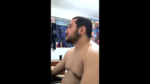 TSK online show from 15, 3, 2026