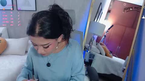 shidory online show from 22, 12, 2025