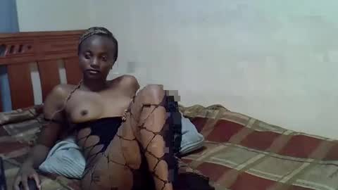 Snapshot of shidydy chatting on 28, 11, 2025 shidydy online show from 28, 11, 2025