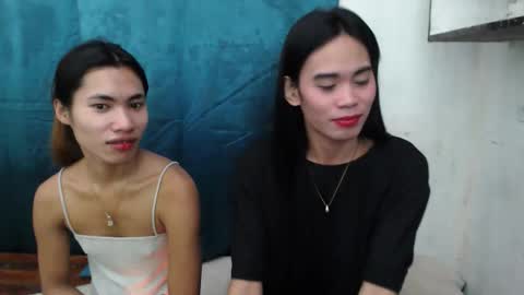 Snapshot of shiela_may chatting on 9, 9, 2025 shiela_may online show from 9, 9, 2025