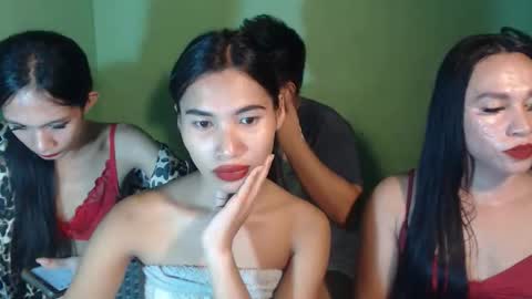 Snapshot of shiela_may chatting on 5, 5, 2026 shiela_may online show from 5, 5, 2026