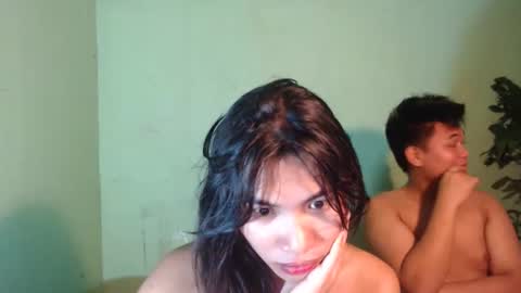 Snapshot of shiela_may chatting on 6, 5, 2026 shiela_may online show from 6, 5, 2026