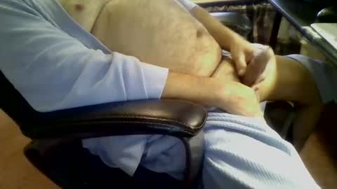 Snapshot of shieldmetoday chatting on 17, 1, 2026 shieldmetoday online show from 17, 1, 2026