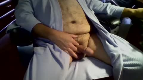 Snapshot of shieldmetoday chatting on 18, 1, 2026 shieldmetoday online show from 18, 1, 2026