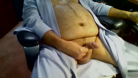 Snapshot of shieldmetoday chatting on 19, 1, 2026 shieldmetoday online show from 19, 1, 2026