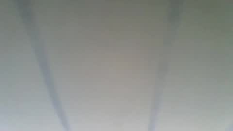 Snapshot of shieldmetoday chatting on 2, 2, 2026 shieldmetoday online show from 2, 2, 2026