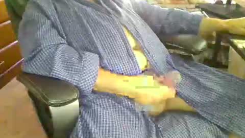 Snapshot of shieldmetoday chatting on 27, 2, 2026 shieldmetoday online show from 27, 2, 2026