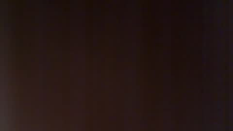 Snapshot of shieldmetoday chatting on 28, 2, 2026 shieldmetoday online show from 28, 2, 2026