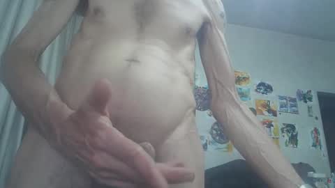 Snapshot of shiftingshine chatting on 30, 10, 2025 shiftingshine online show from 30, 10, 2025