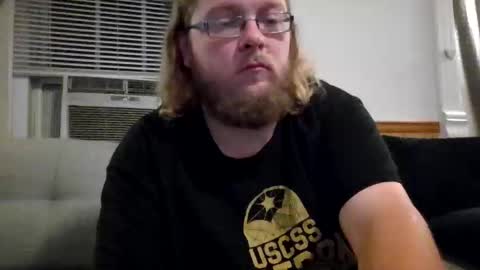 shifty885 online show from 15, 9, 2025