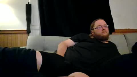 shifty885 online show from 19, 11, 2025