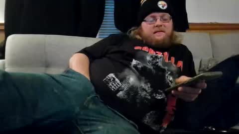 Snapshot of shifty885 chatting on 8, 1, 2026 shifty885 online show from 8, 1, 2026