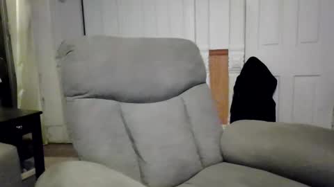 Snapshot of shifty885 chatting on 1, 2, 2026 shifty885 online show from 1, 2, 2026