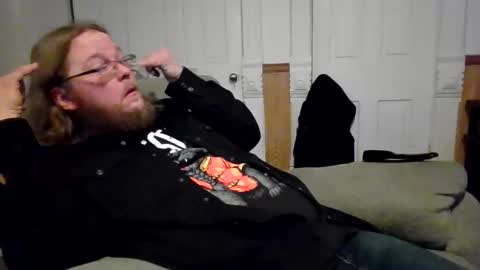 Snapshot of shifty885 chatting on 1, 2, 2026 shifty885 online show from 1, 2, 2026