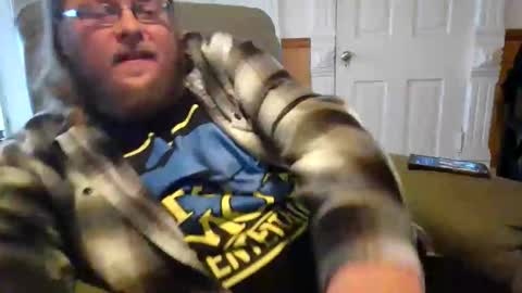 Snapshot of shifty885 chatting on 9, 2, 2026 shifty885 online show from 9, 2, 2026