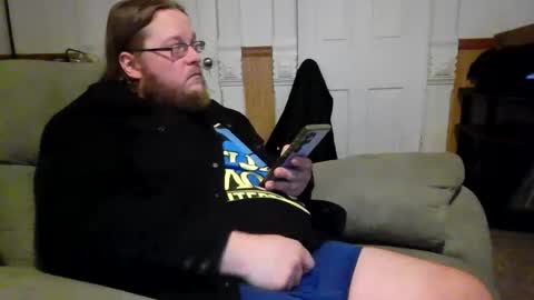 Snapshot of shifty885 chatting on 16, 2, 2026 shifty885 online show from 16, 2, 2026