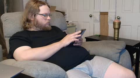 Snapshot of shifty885 chatting on 16, 4, 2026 shifty885 online show from 16, 4, 2026