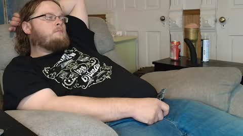 Snapshot of shifty885 chatting on 22, 4, 2026 shifty885 online show from 22, 4, 2026