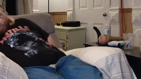 Snapshot of shifty885 chatting on 28, 4, 2026 shifty885 online show from 28, 4, 2026