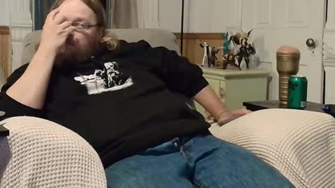 Snapshot of shifty885 chatting on 13, 5, 2026 shifty885 online show from 13, 5, 2026