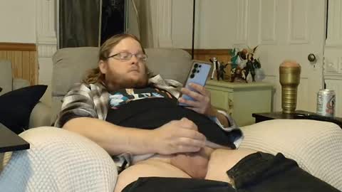 Snapshot of shifty885 chatting on 15, 5, 2026 shifty885 online show from 15, 5, 2026