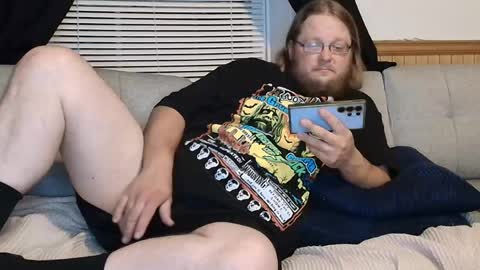 Snapshot of shifty885 chatting on 21, 5, 2026 shifty885 online show from 21, 5, 2026