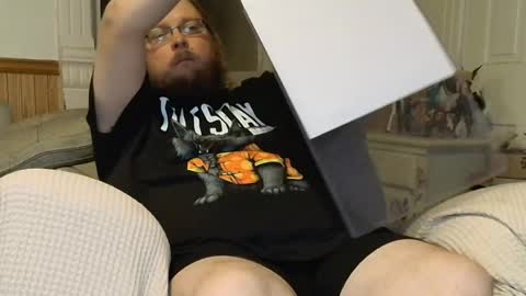 Snapshot of shifty885 chatting on 27, 5, 2026 shifty885 online show from 27, 5, 2026