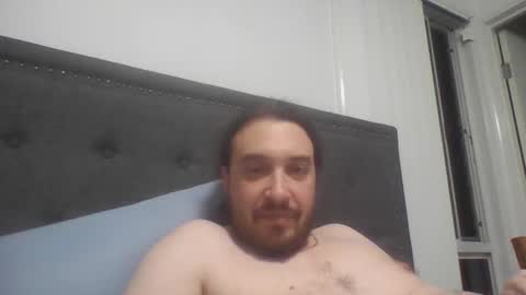 shiftysailor online show from 1, 10, 2025