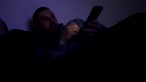 shiineexx online show from 19, 4, 2026