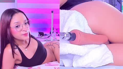    online show from 24, 1, 2025