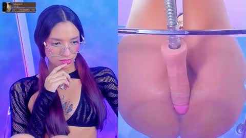 Snapshot of shiinobu_kocho chatting on 4, 3, 2026 online show from 4, 3, 2026