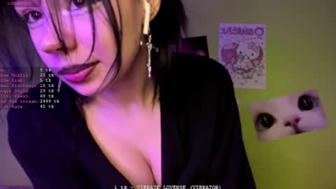 Shiko online show from 10, 2, 2026