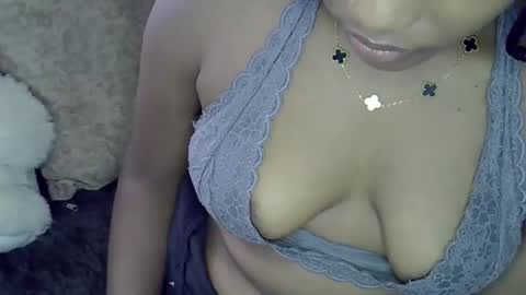 shiksdylan online show from 17, 2, 2026