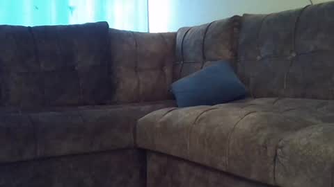 shiksmson online show from 12, 2, 2026