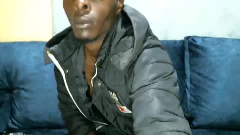 Snapshot of shikwekwe chatting on 1, 12, 2024 Collorewamadeals online show from 1, 12, 2024