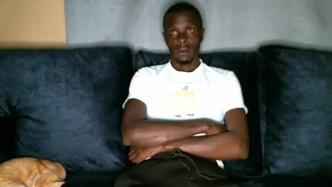 Snapshot of shikwekwe chatting on 8, 12, 2024 Collorewamadeals online show from 8, 12, 2024