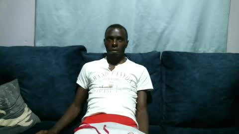 Snapshot of shikwekwe chatting on 2, 2, 2025 Collorewamadeals online show from 2, 2, 2025