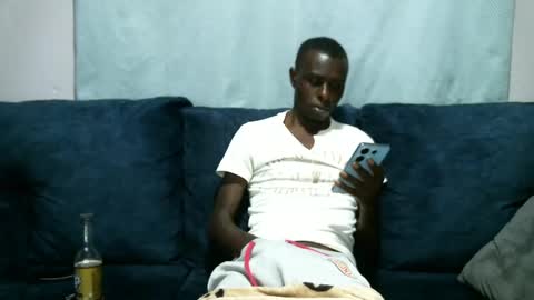 Snapshot of shikwekwe chatting on 3, 2, 2025 Collorewamadeals online show from 3, 2, 2025