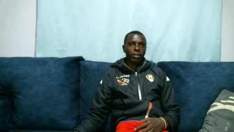 Snapshot of shikwekwe chatting on 12, 2, 2025 Collorewamadeals online show from 12, 2, 2025