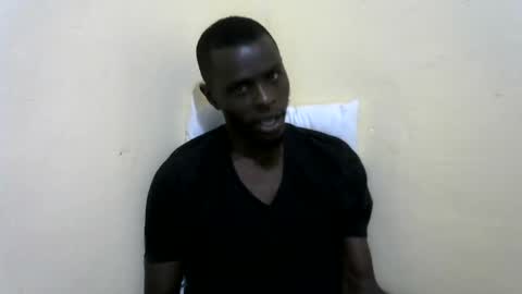 Snapshot of shikwekwe chatting on 21, 2, 2025 Collorewamadeals online show from 21, 2, 2025