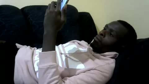 Snapshot of shikwekwe chatting on 26, 2, 2025 Collorewamadeals online show from 26, 2, 2025