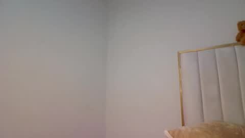 Shilla online show from 12, 2, 2026