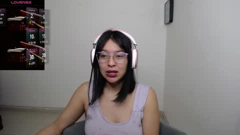 shilot_ms online show from 30, 6, 2026